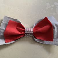 Teste pliage serviette - 2