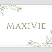 Comment s'appellerait ton Super-Couple ? 🦸‍♀️❤️ - 1