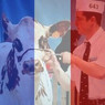 Kévin