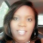 Thelissa