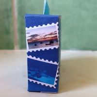 Cadeaux aux invités : et si  on regroupait toutes nos bonnes idées? - 2