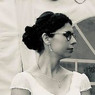 Ophelie