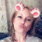 Sybille