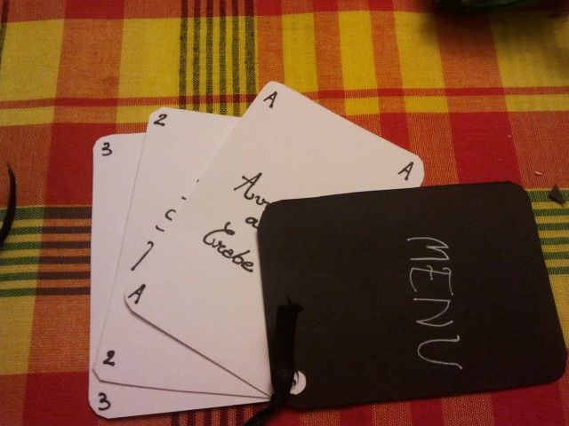 jeux de carte 2