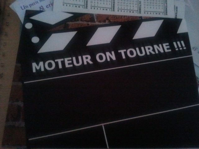 le vins d honneur