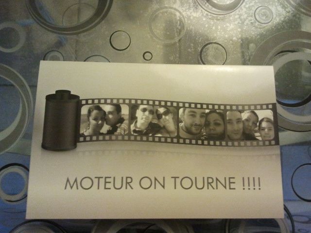 fair part fini