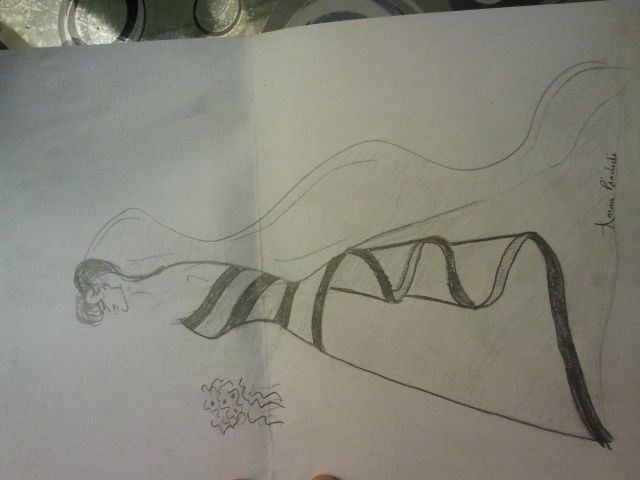 creation 3