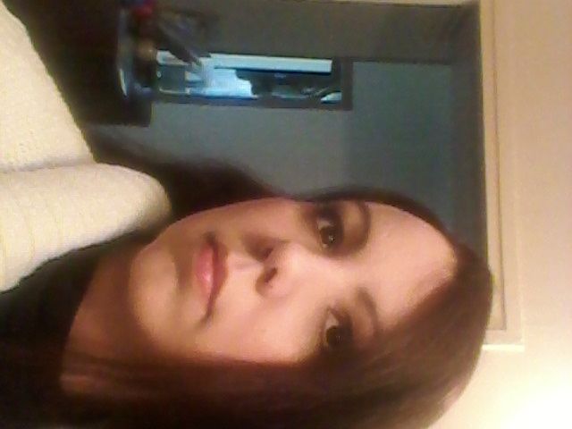 maquillage pour le mariage