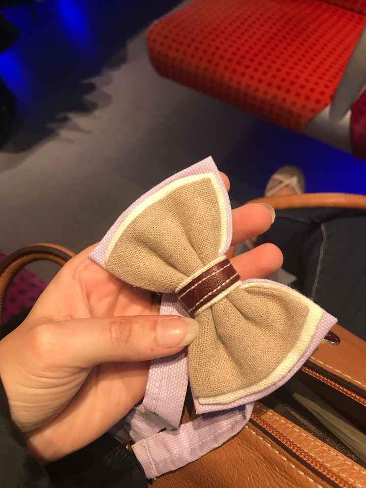 Mes chaussures 😍 - 4