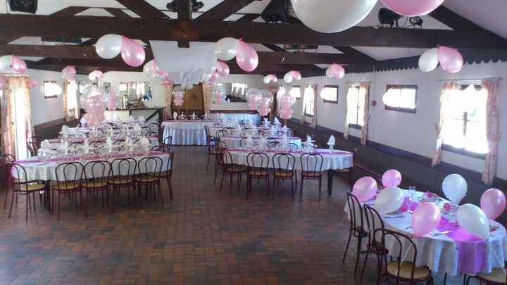 salle a l interieur