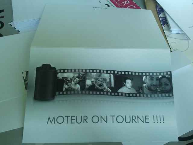 fair part brouillon