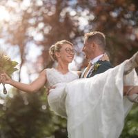 Team 7 Août 2021 😍 - 2