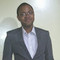 Pierrick