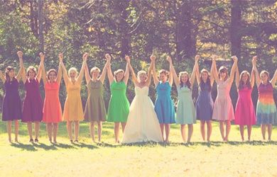 theme tout en couleur