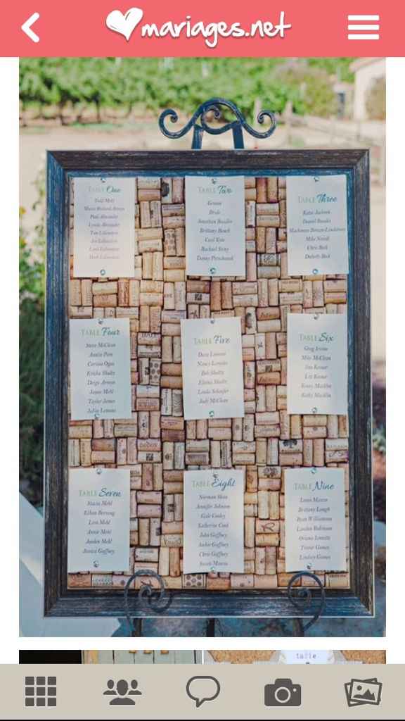 Ou trouver ce genre de cadre ?? - 1