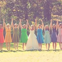 theme tout en couleur