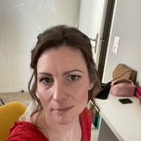 Laquelle préférez vous ? - 1