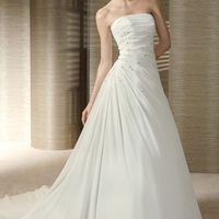 Boutique declaration - sceaux - 1