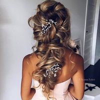 Recherche coiffeur evreux alentours - 1