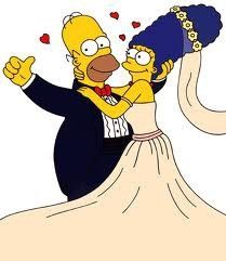 Recherche coiffure vraiment originale ! - 1