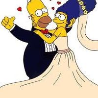 Recherche coiffure vraiment originale ! - 1