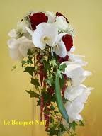 Idéée de bouquet