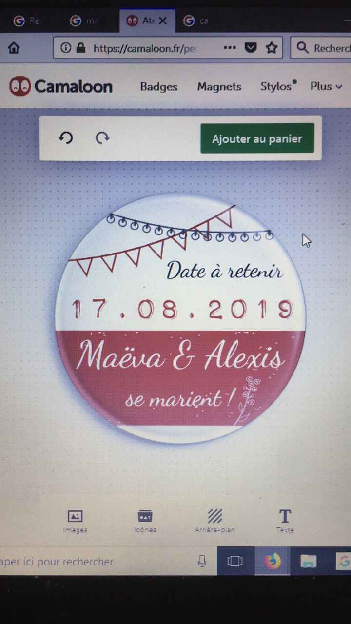 Bon plan Camaloon! - 1