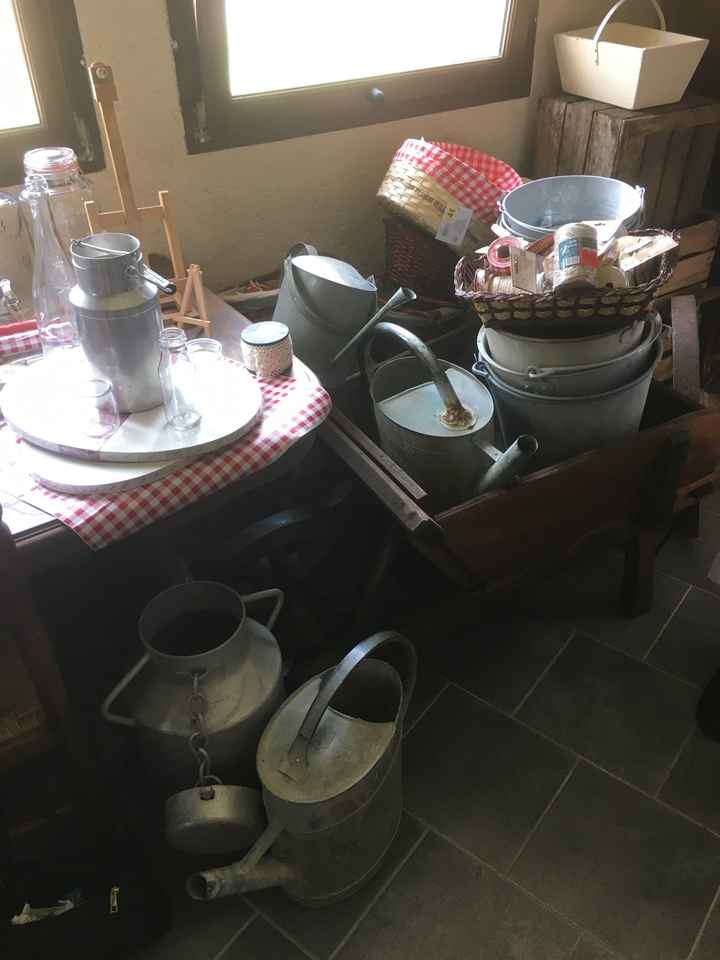Deux semaines de vacances 😅 - 2