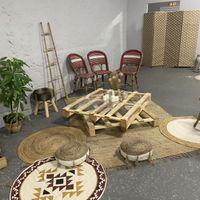 Le coin détente : ❌ ou 💚 - 1