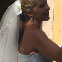 Le plus beau jour de notre vie 25/06/2016 - 3