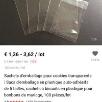 J-2 : la dernière ligne droite du fait maison - 1