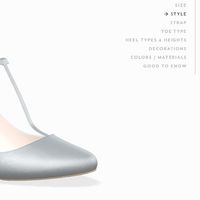 Exemple shoesofprey