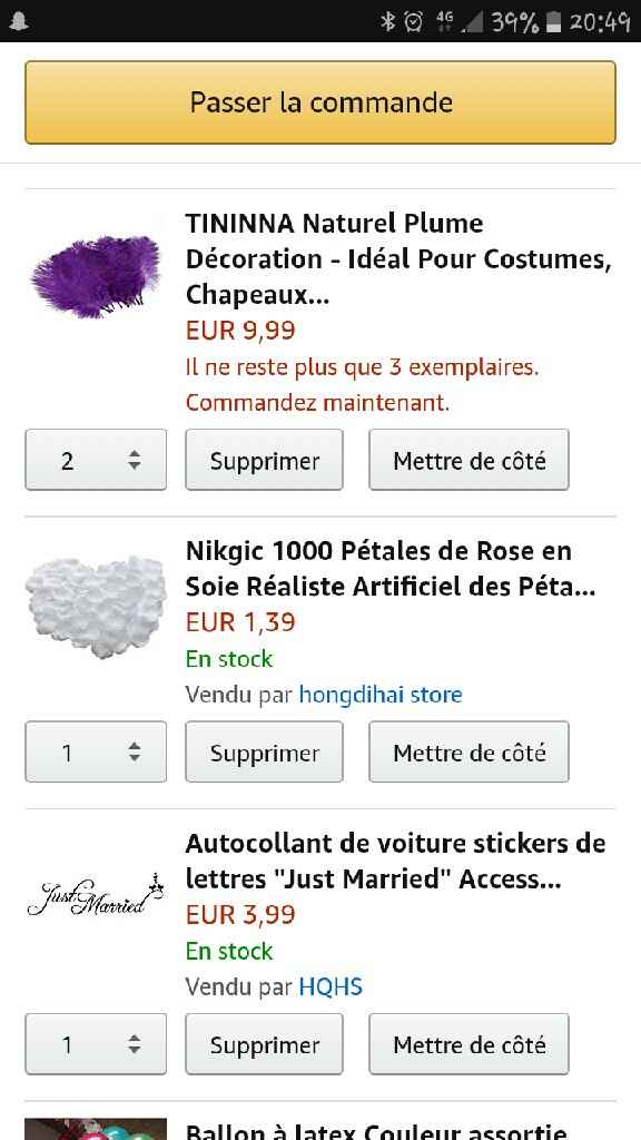  Troooop contente - 1