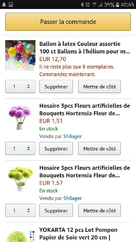  Troooop contente - 2