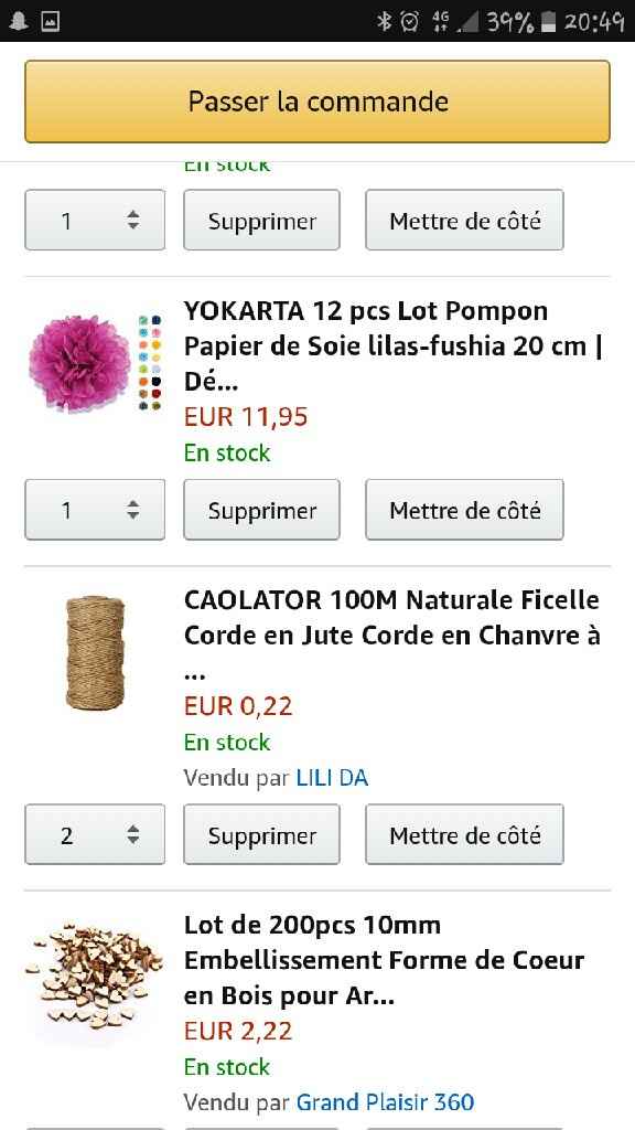  Troooop contente - 3