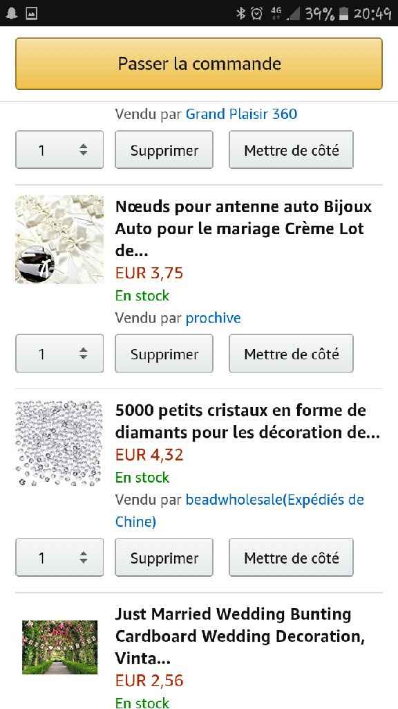  Troooop contente - 4