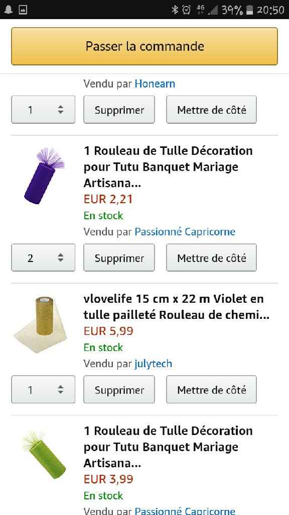  Troooop contente - 5