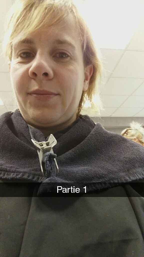  1 essai coiffure - 2