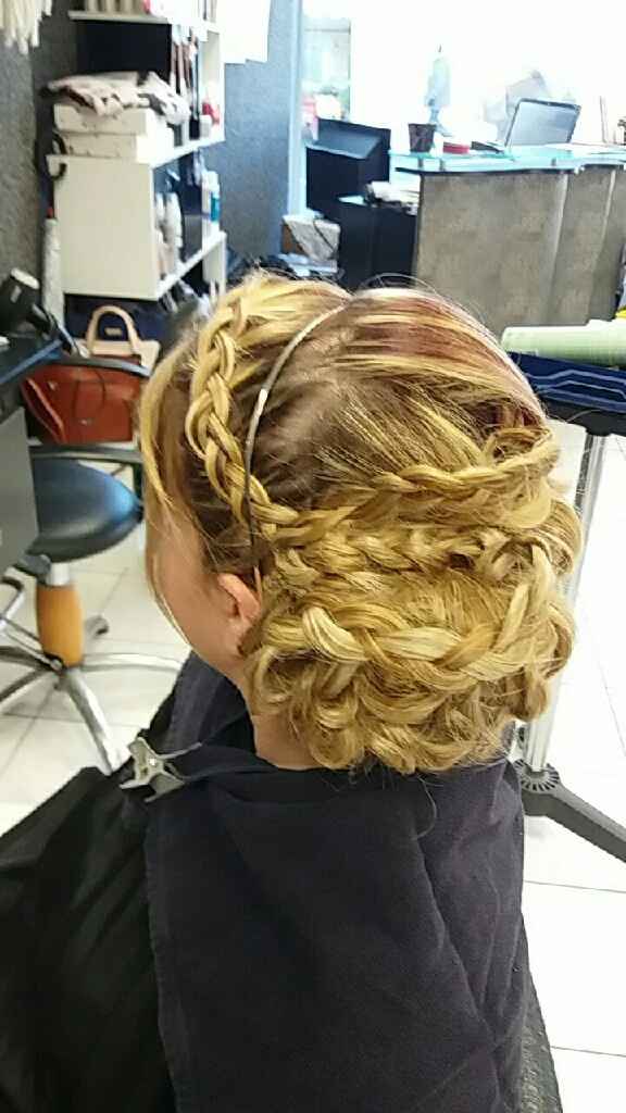  1 essai coiffure - 2