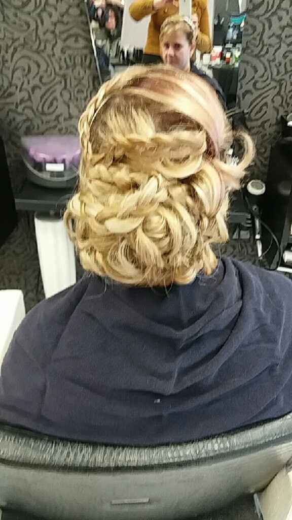  1 essai coiffure - 3