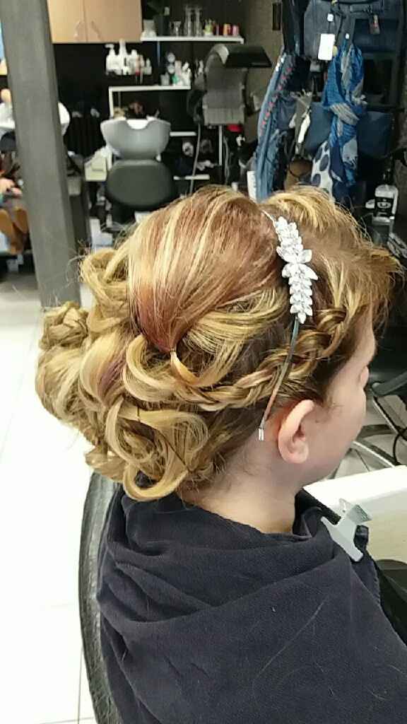  1 essai coiffure - 4
