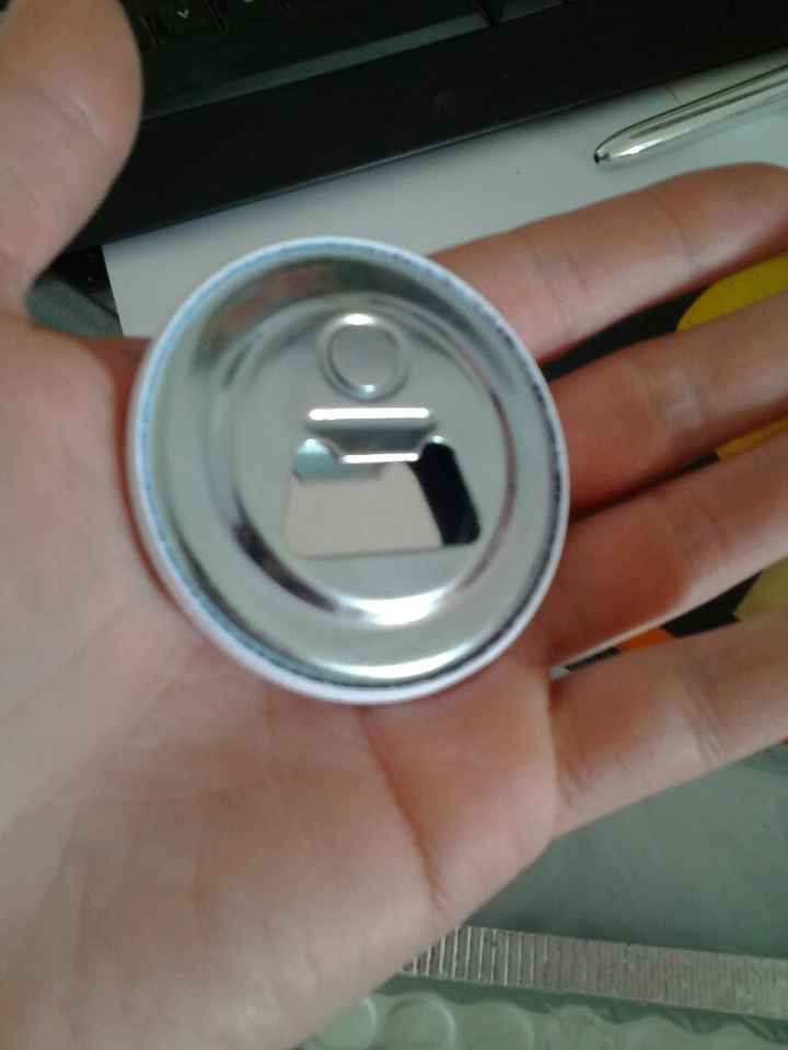 Des commandes sont arrivés - 3