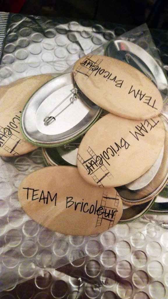 Commandes camaloon, amazon - 1