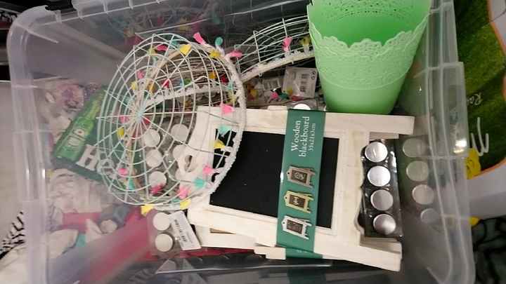 Hallucinant tout ce que j'ai déjà - 9