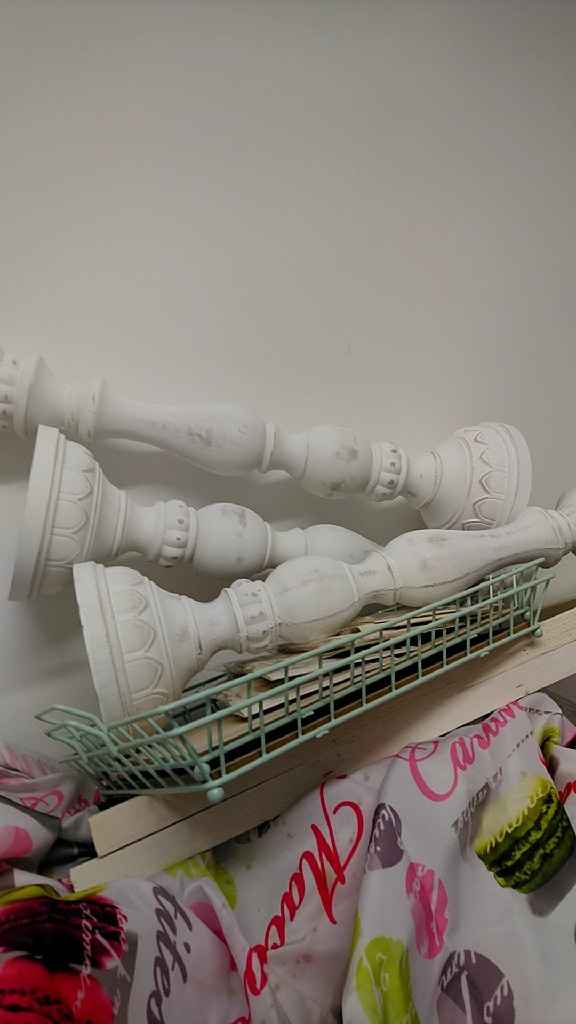 Hallucinant tout ce que j'ai déjà - 10