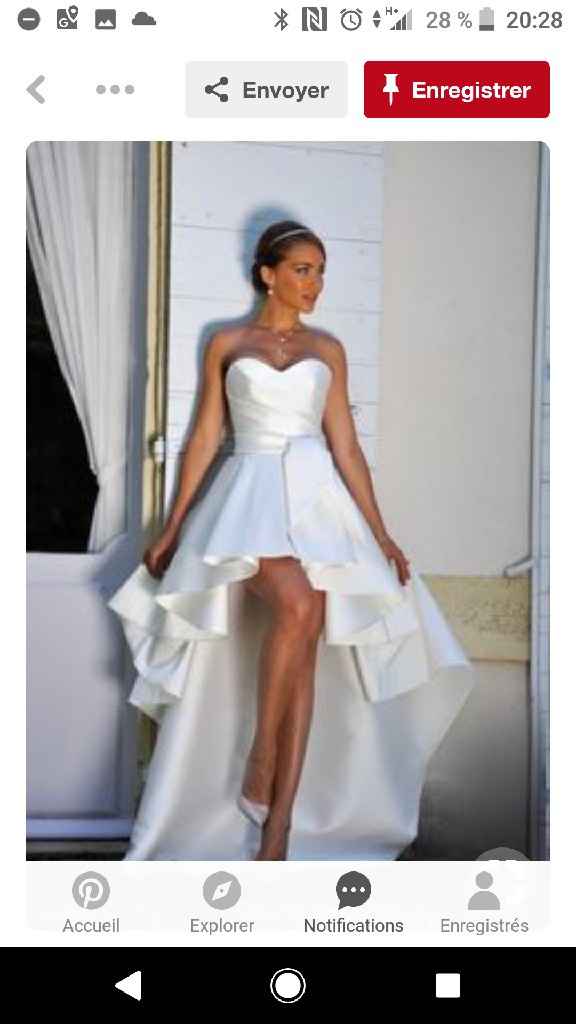 Ce que j'ai trouvé sur pinterest - 3