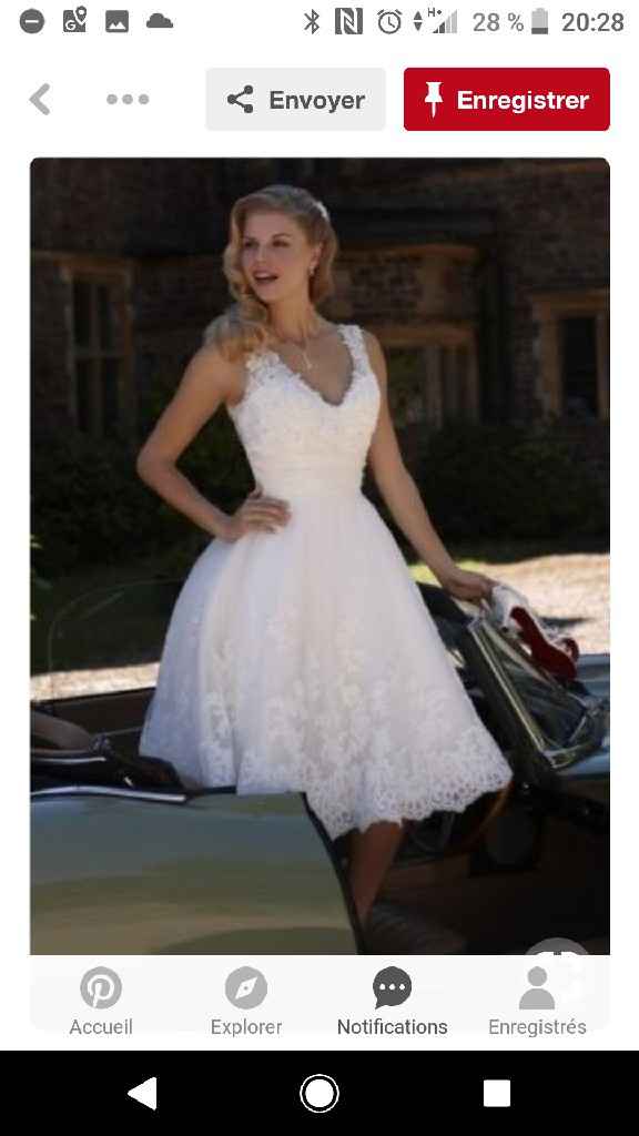 Ce que j'ai trouvé sur pinterest - 4