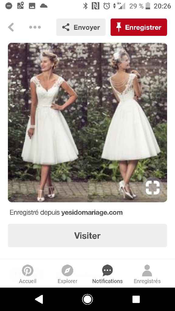 Ce que j'ai trouvé sur pinterest - 6