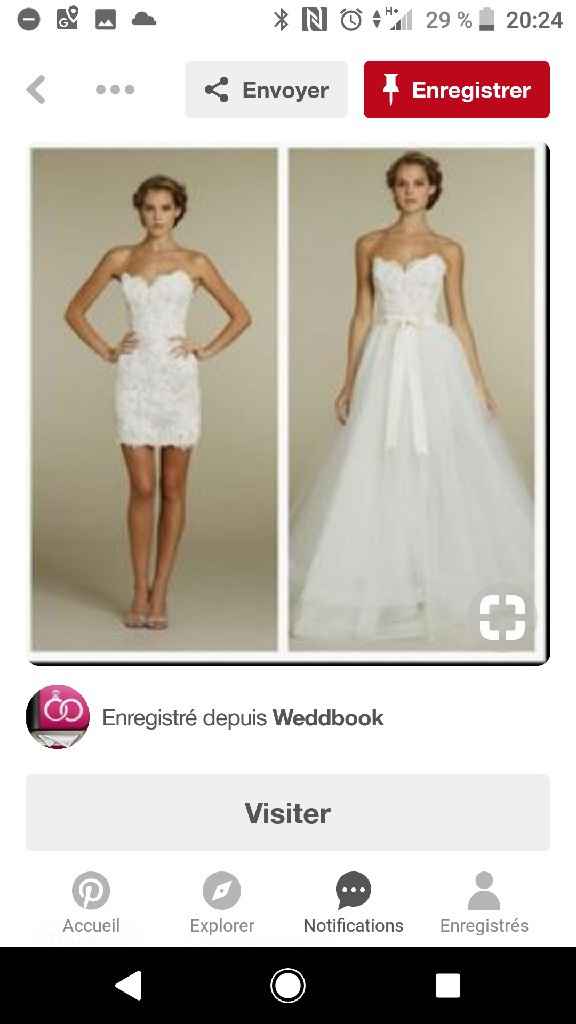 Ce que j'ai trouvé sur pinterest - 8