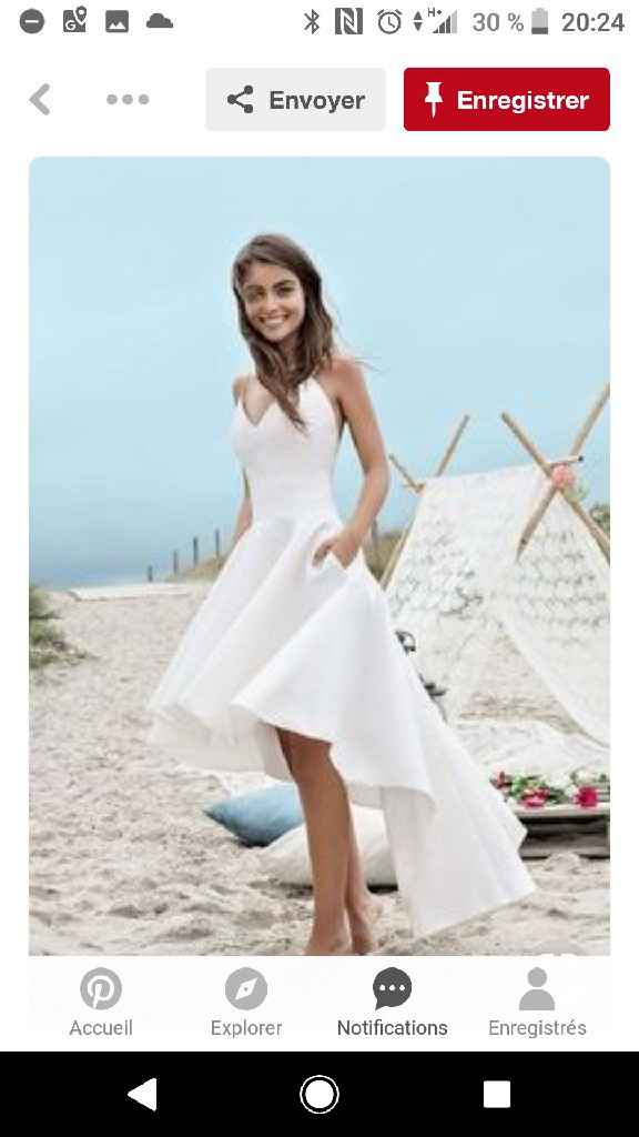 Ce que j'ai trouvé sur pinterest - 11